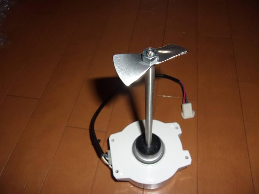 水冷式ビールサーバー用パーツ Amazon.co.jp: ビールサーバー BSシリーズ(氷冷サーバー)部品